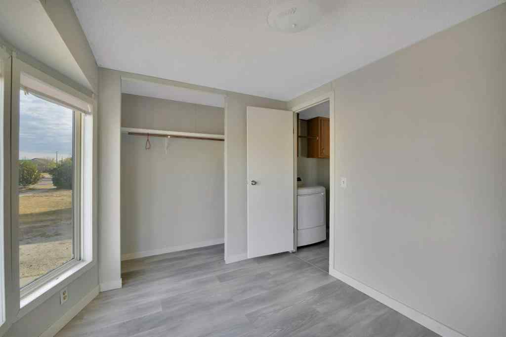 MLS® A2260704 - 1911 20 Street  in Fawn Meadows Delburne, Residential