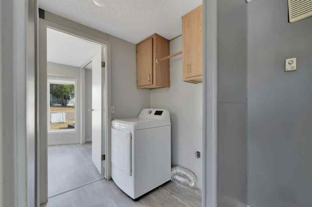 MLS® A2260704 - 1911 20 Street  in Fawn Meadows Delburne, Residential