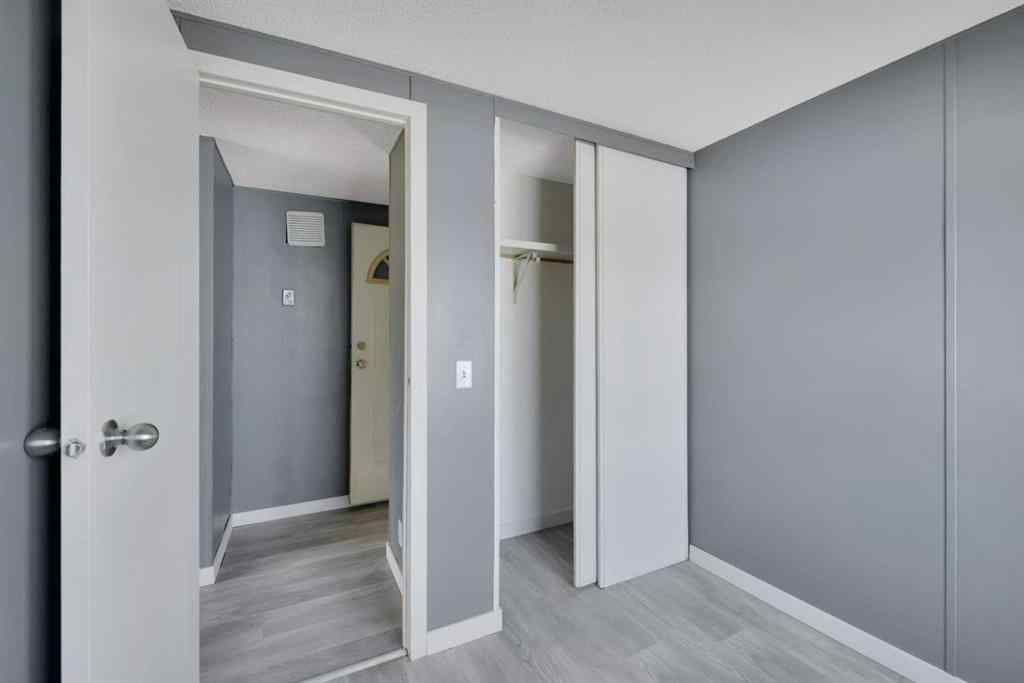 MLS® A2260704 - 1911 20 Street  in Fawn Meadows Delburne, Residential