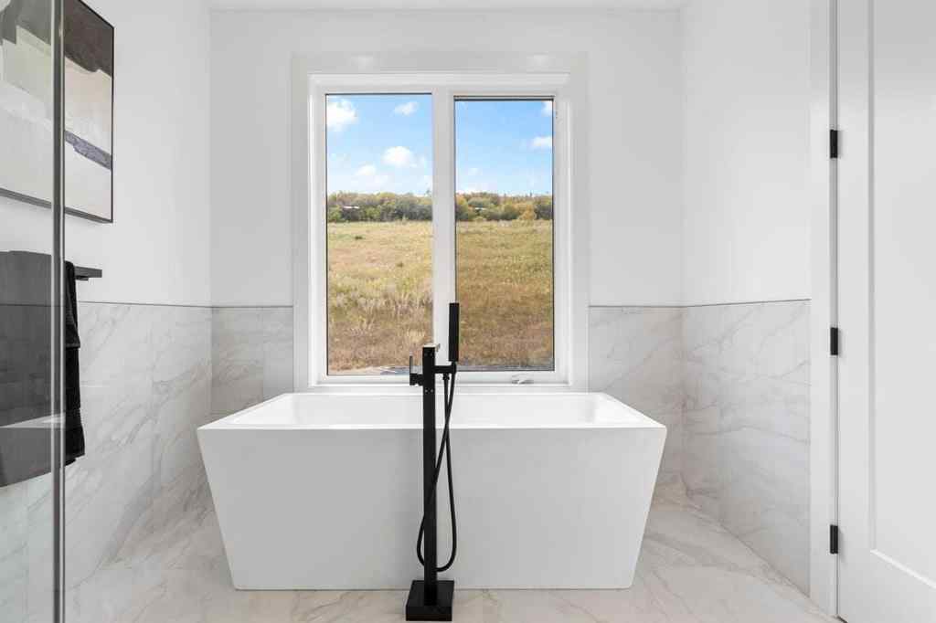 MLS® A2260705 - 407 Patterson Boulevard SW in Patterson Calgary, Residential