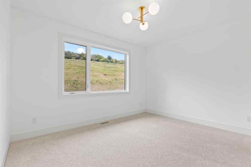 MLS® A2260705 - 407 Patterson Boulevard SW in Patterson Calgary, Residential