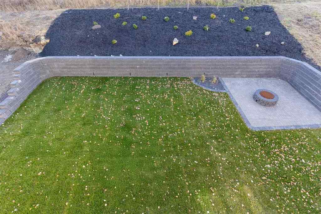 MLS® A2260705 - 407 Patterson Boulevard SW in Patterson Calgary, Residential