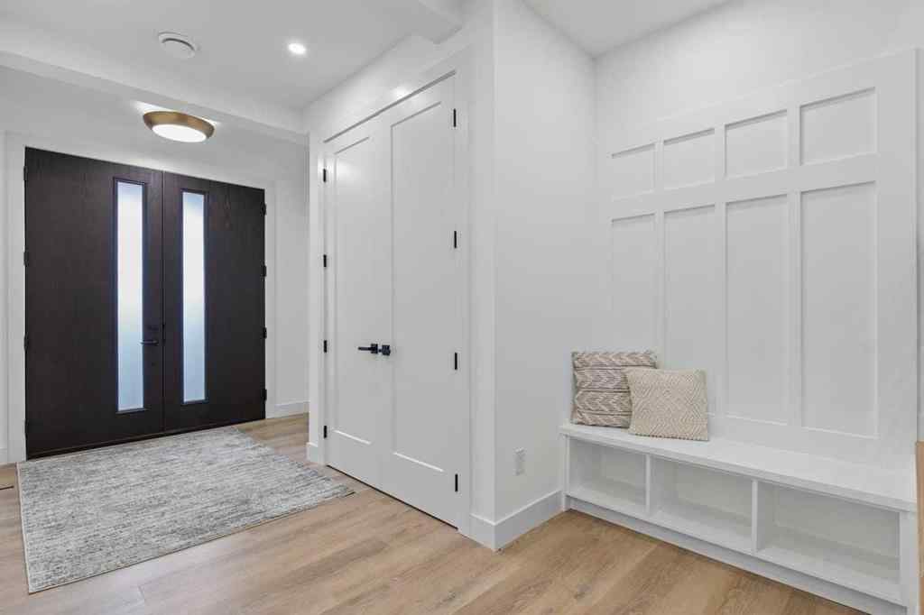 MLS® A2260705 - 407 Patterson Boulevard SW in Patterson Calgary, Residential