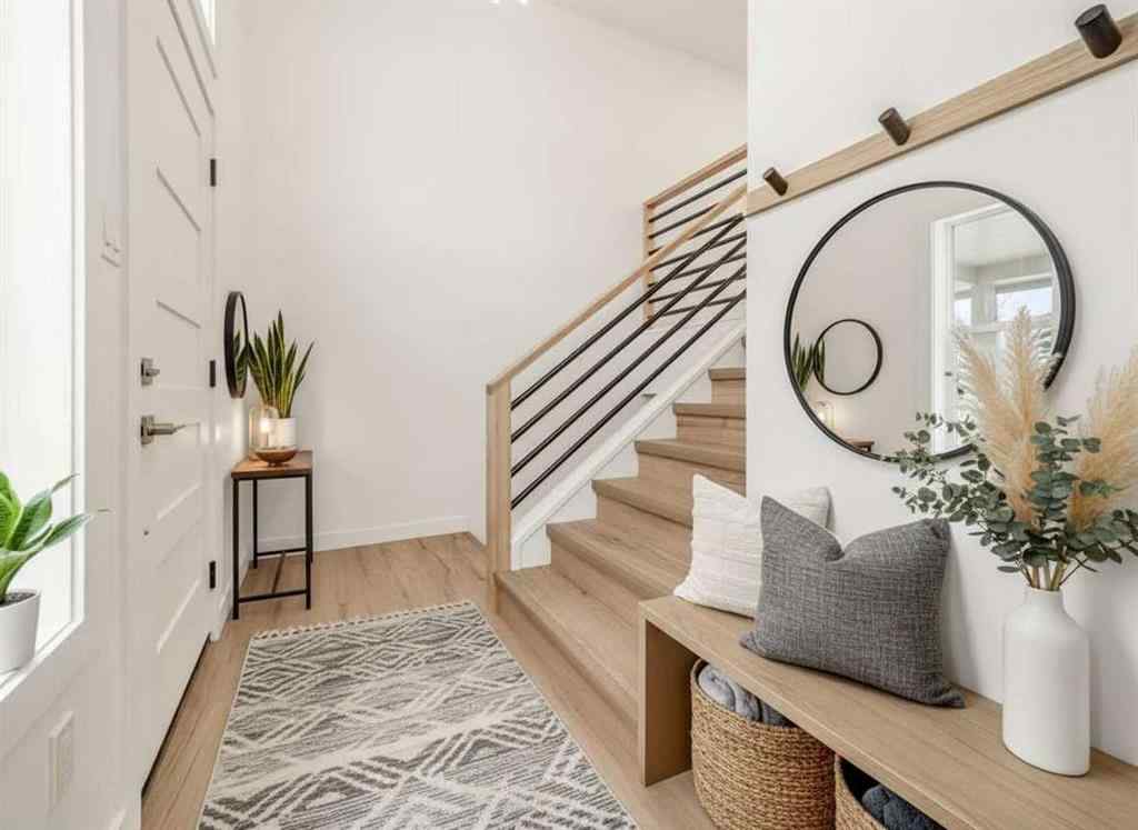 MLS® A2260707 - 5105 40 Avenue  in NONE Taber, Residential