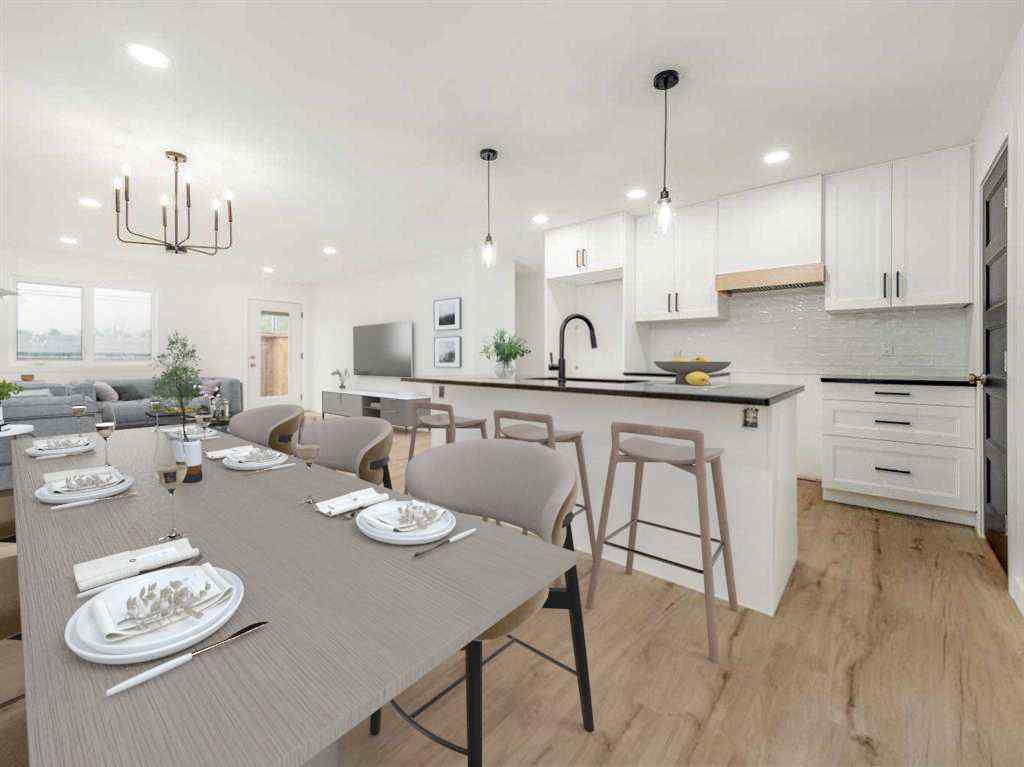 MLS® A2260707 - 5105 40 Avenue  in NONE Taber, Residential