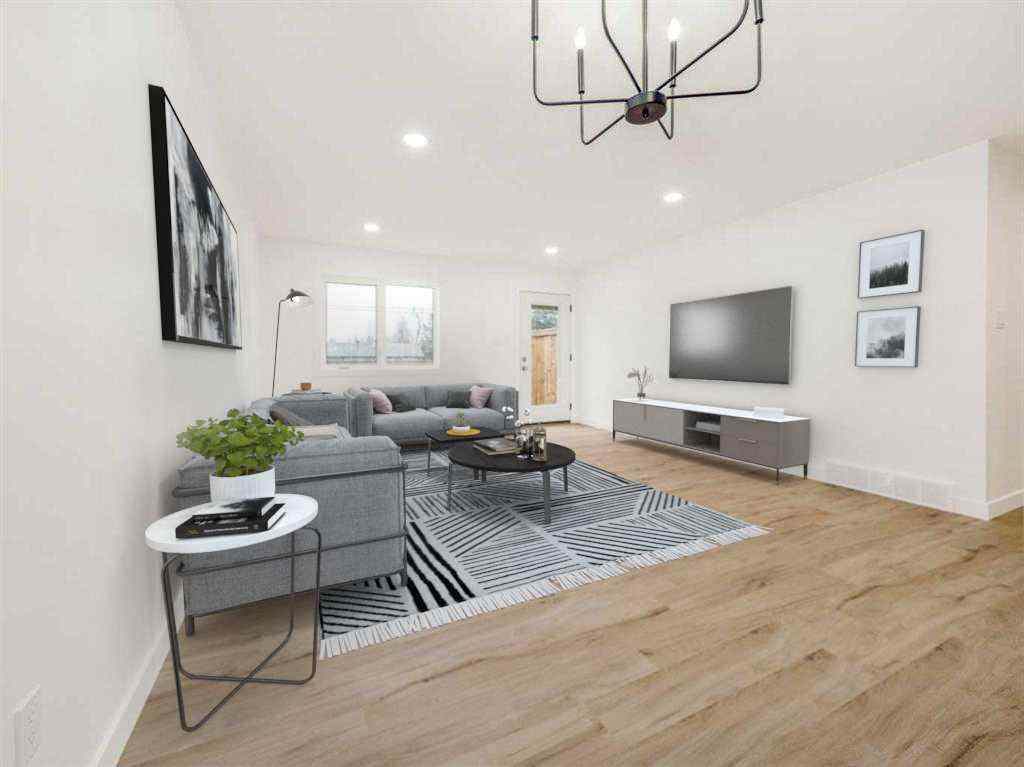 MLS® A2260707 - 5105 40 Avenue  in NONE Taber, Residential