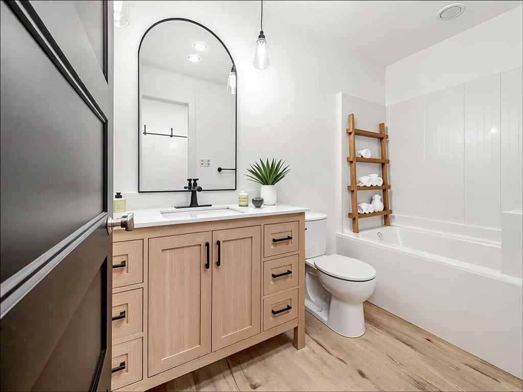 MLS® A2260707 - 5105 40 Avenue  in NONE Taber, Residential