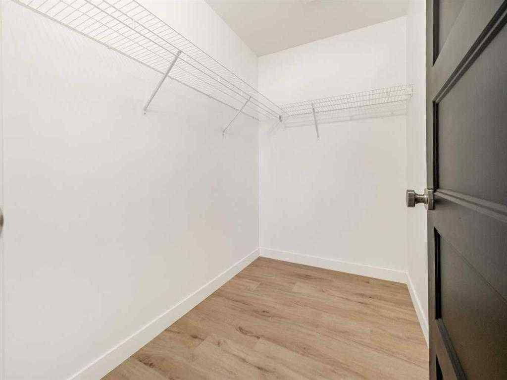 MLS® A2260707 - 5105 40 Avenue  in NONE Taber, Residential