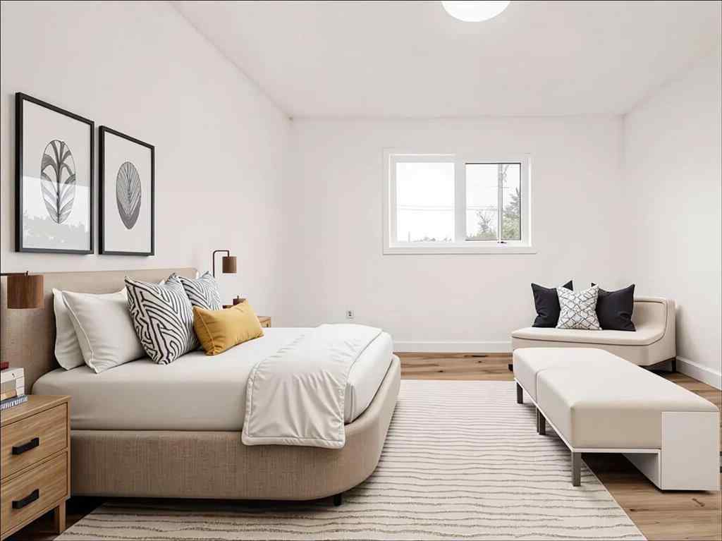 MLS® A2260707 - 5105 40 Avenue  in NONE Taber, Residential