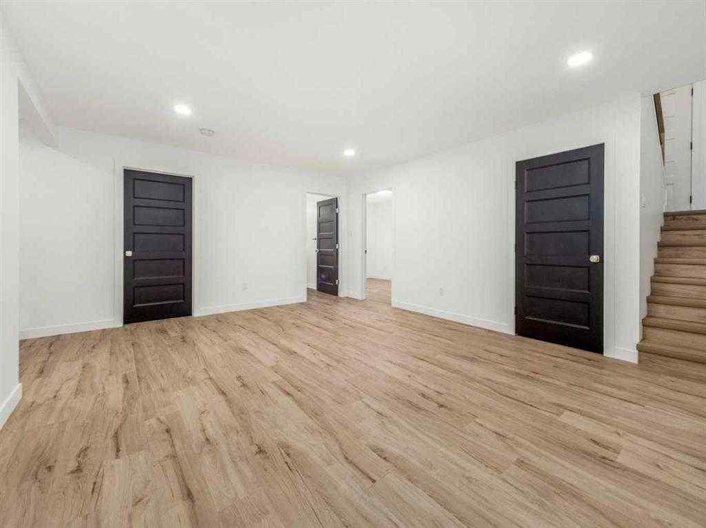 MLS® A2260707 - 5105 40 Avenue  in NONE Taber, Residential