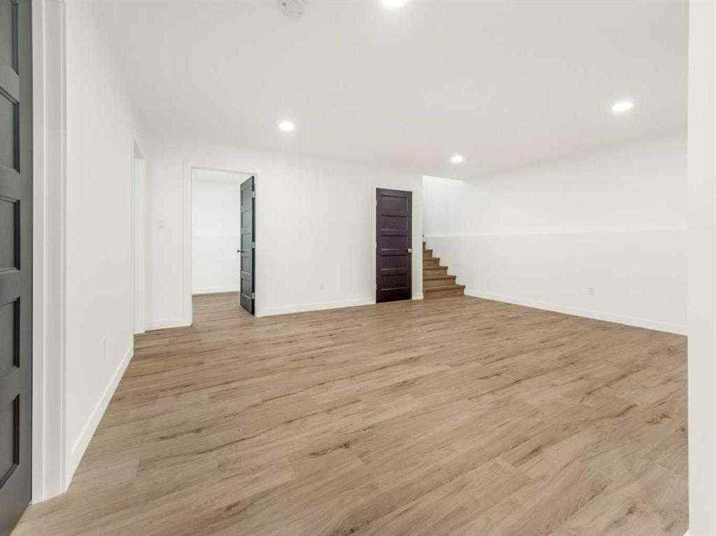 MLS® A2260707 - 5105 40 Avenue  in NONE Taber, Residential