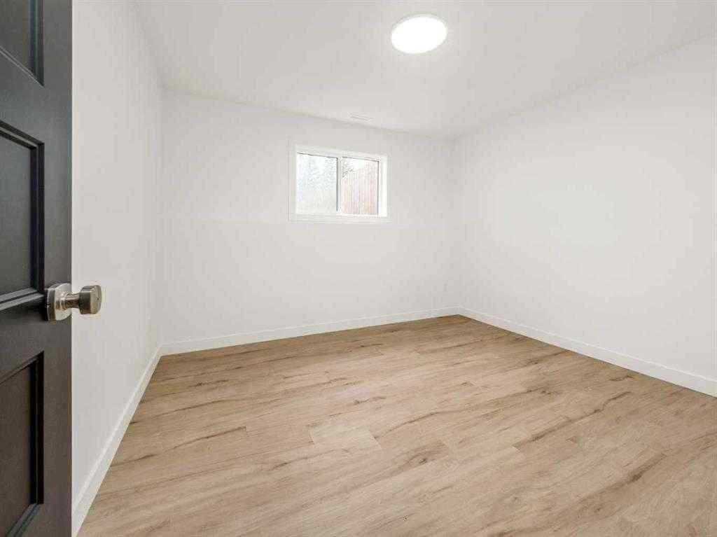 MLS® A2260707 - 5105 40 Avenue  in NONE Taber, Residential