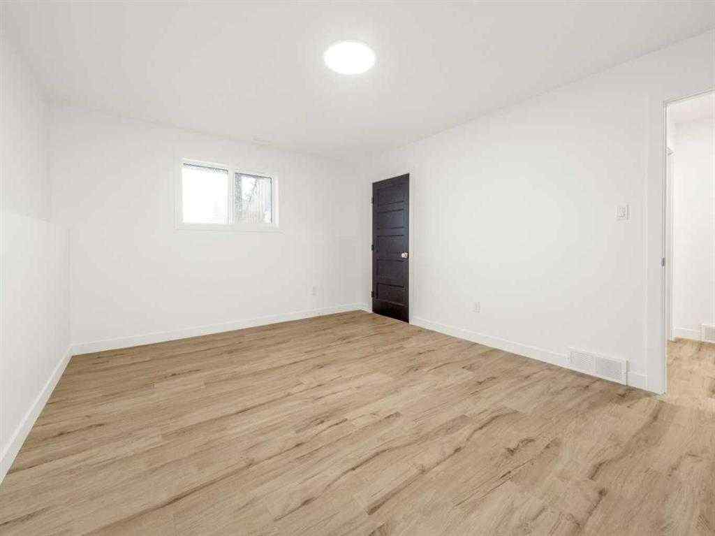 MLS® A2260707 - 5105 40 Avenue  in NONE Taber, Residential