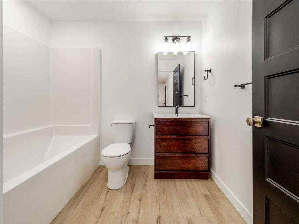 MLS® A2260707 - 5105 40 Avenue  in NONE Taber, Residential