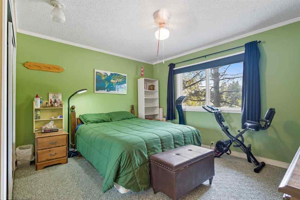 MLS® A2260709 - 124 Lynnbrook Road SE in Ogden Calgary, Residential