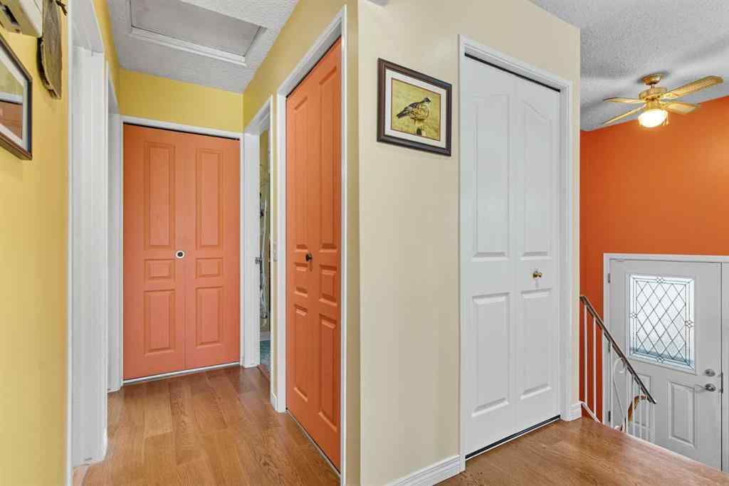 MLS® A2260709 - 124 Lynnbrook Road SE in Ogden Calgary, Residential