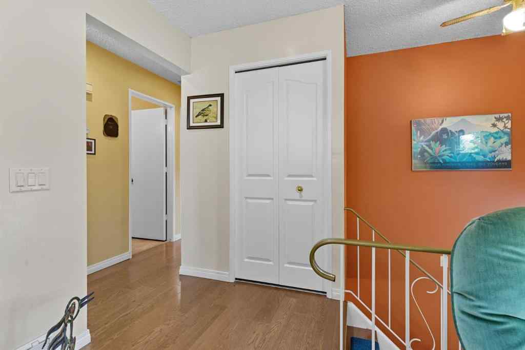 MLS® A2260709 - 124 Lynnbrook Road SE in Ogden Calgary, Residential
