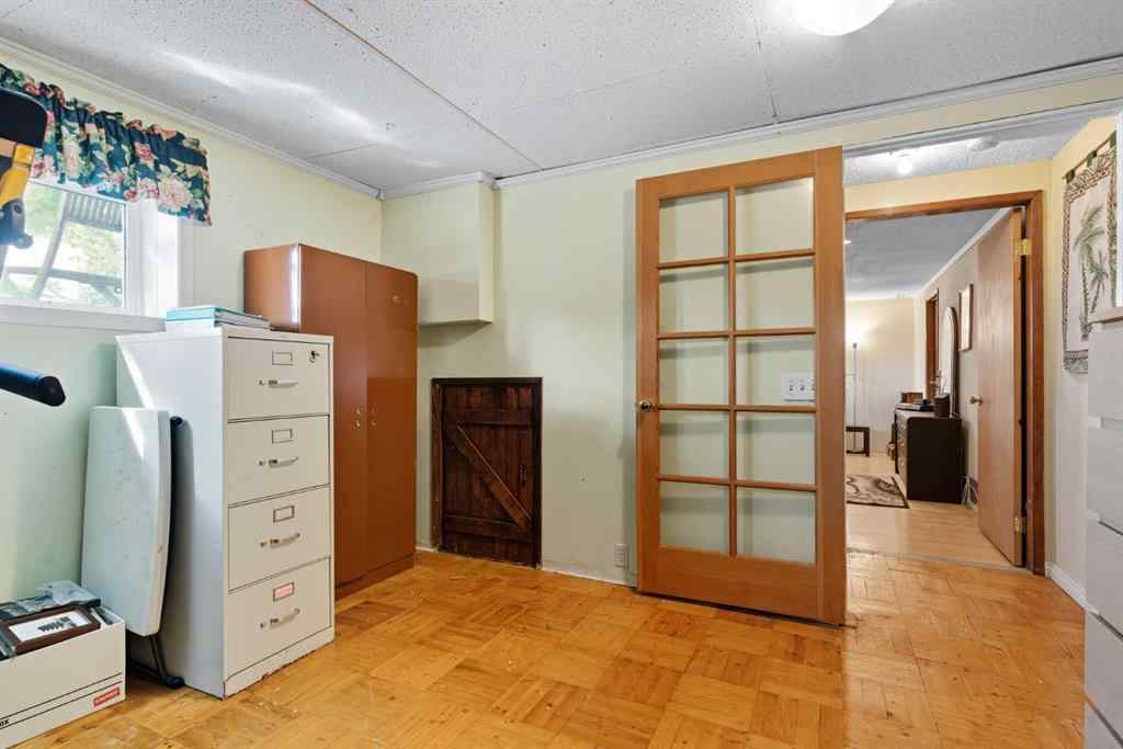 MLS® A2260709 - 124 Lynnbrook Road SE in Ogden Calgary, Residential