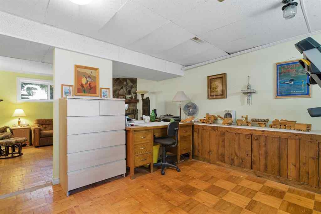 MLS® A2260709 - 124 Lynnbrook Road SE in Ogden Calgary, Residential