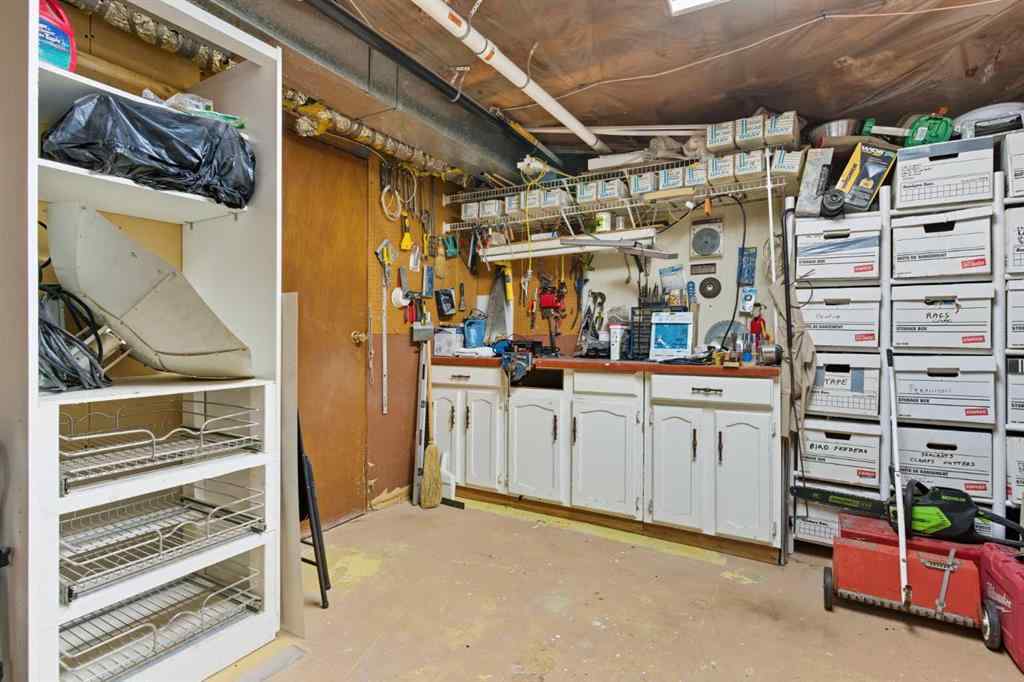 MLS® A2260709 - 124 Lynnbrook Road SE in Ogden Calgary, Residential