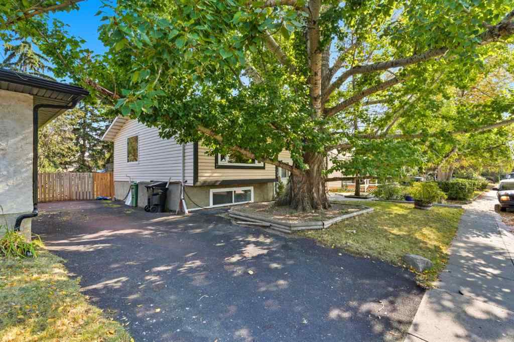 MLS® A2260709 - 124 Lynnbrook Road SE in Ogden Calgary, Residential