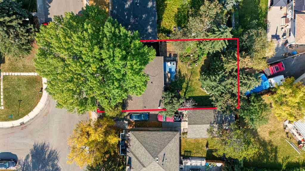 MLS® A2260709 - 124 Lynnbrook Road SE in Ogden Calgary, Residential