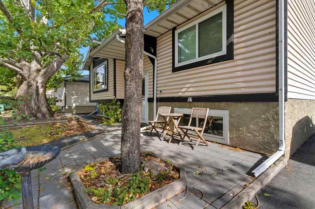 MLS® A2260709 - 124 Lynnbrook Road SE in Ogden Calgary, Residential
