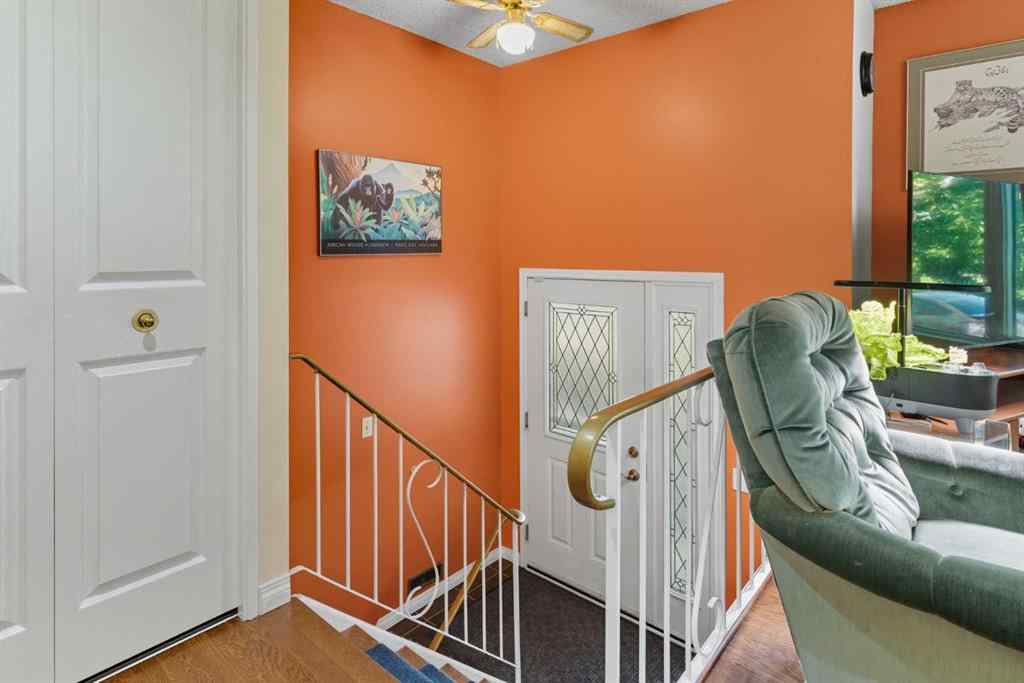 MLS® A2260709 - 124 Lynnbrook Road SE in Ogden Calgary, Residential