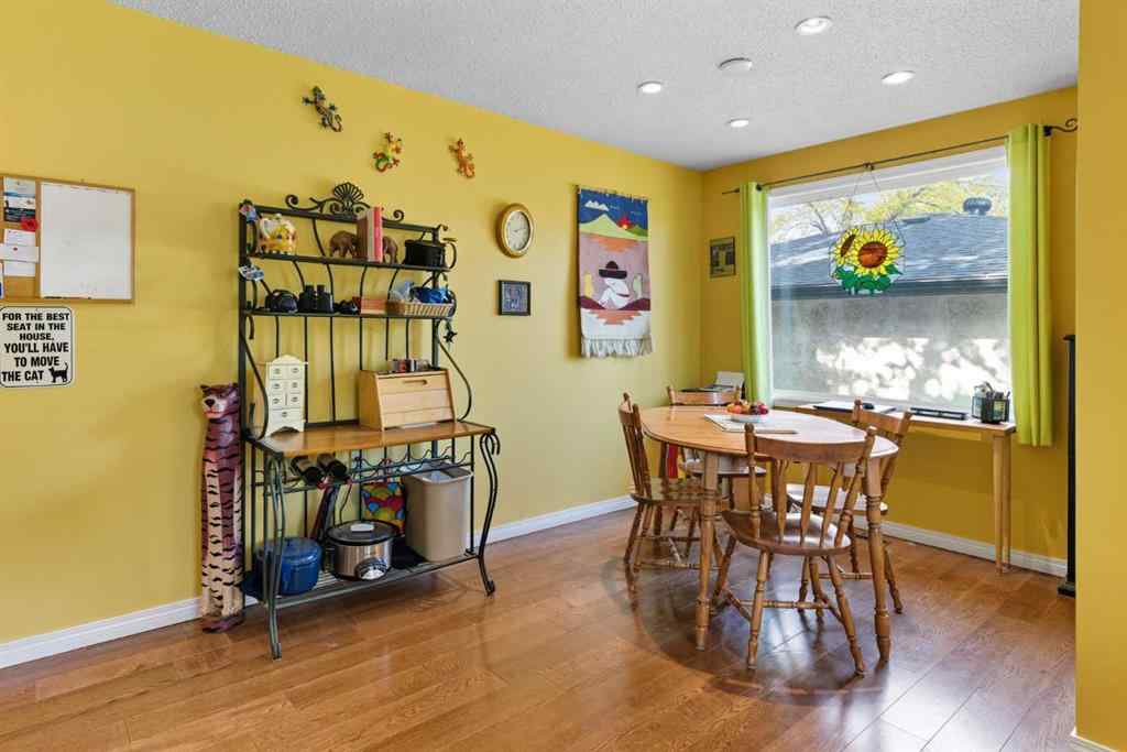 MLS® A2260709 - 124 Lynnbrook Road SE in Ogden Calgary, Residential