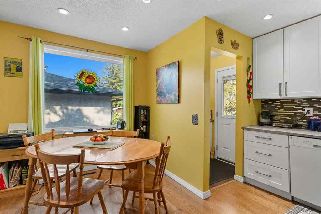 MLS® A2260709 - 124 Lynnbrook Road SE in Ogden Calgary, Residential