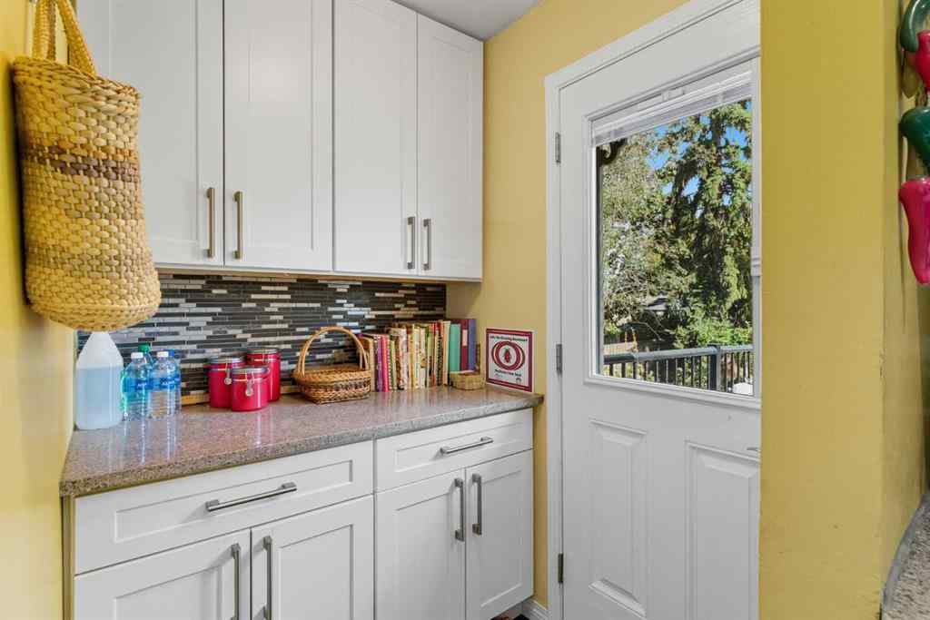 MLS® A2260709 - 124 Lynnbrook Road SE in Ogden Calgary, Residential