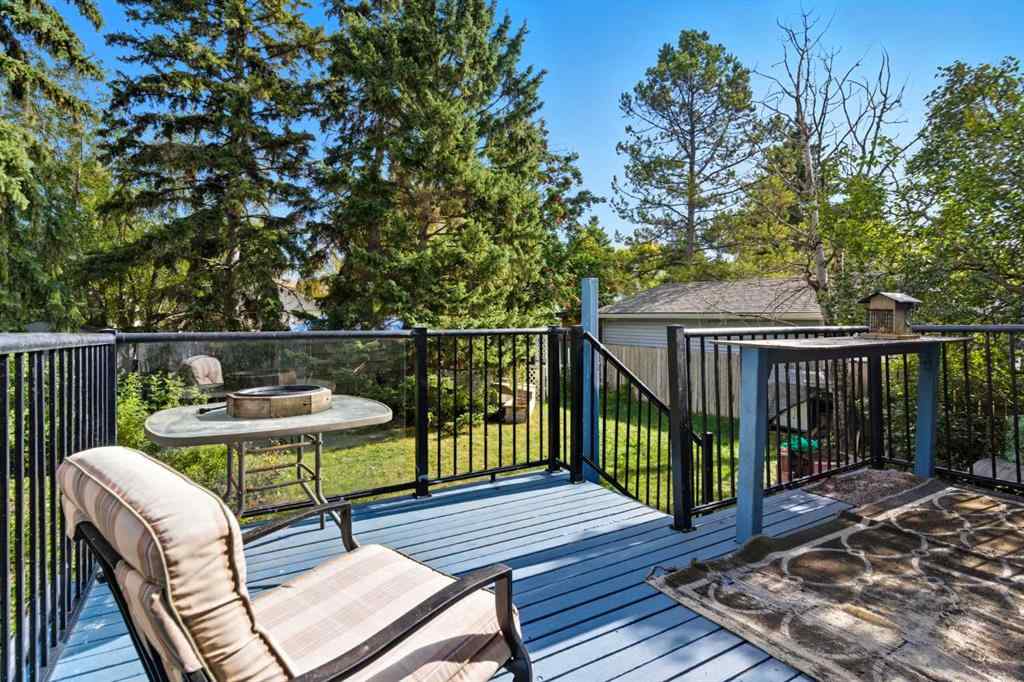 MLS® A2260709 - 124 Lynnbrook Road SE in Ogden Calgary, Residential
