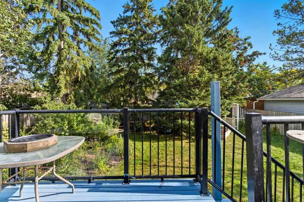 MLS® A2260709 - 124 Lynnbrook Road SE in Ogden Calgary, Residential