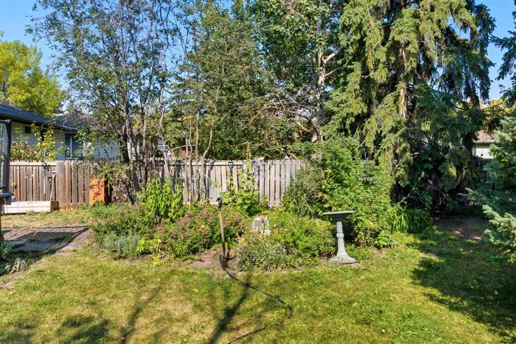 MLS® A2260709 - 124 Lynnbrook Road SE in Ogden Calgary, Residential