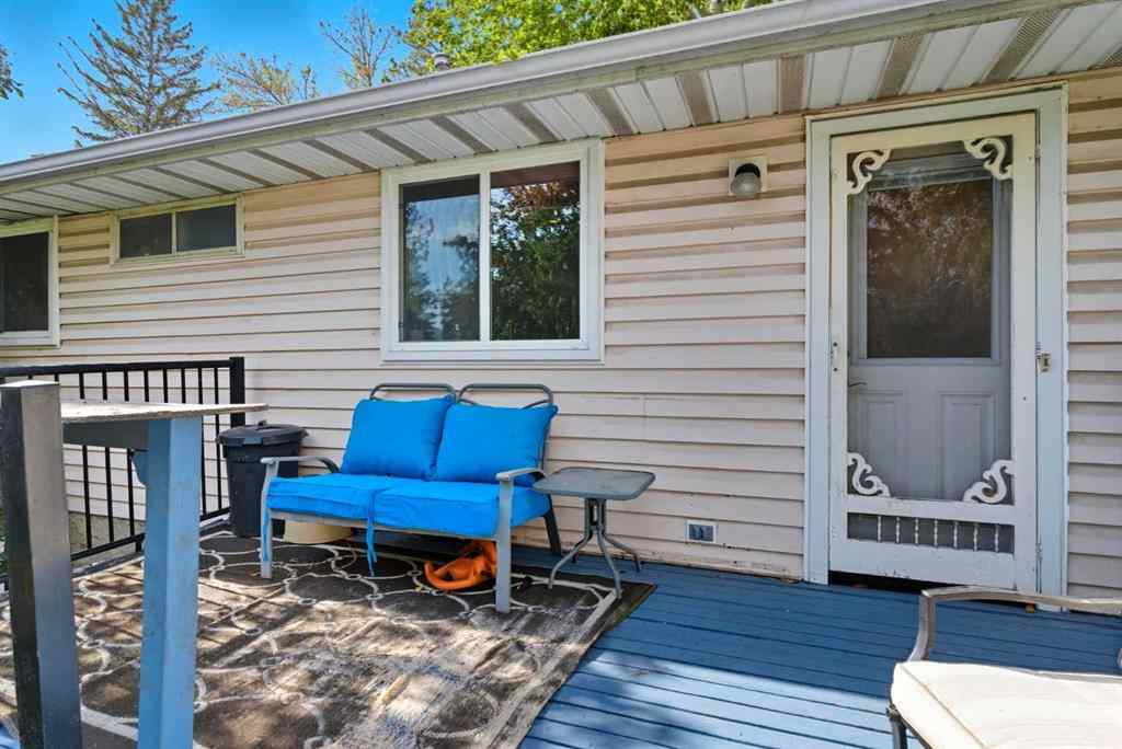 MLS® A2260709 - 124 Lynnbrook Road SE in Ogden Calgary, Residential