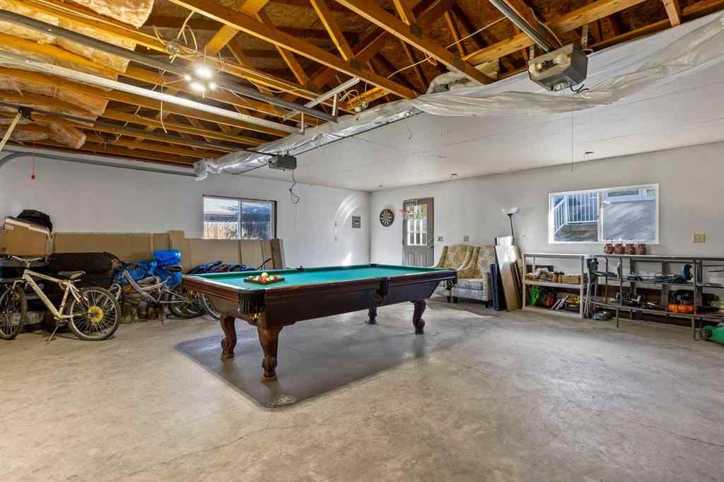 MLS® A2260710 - 1018 10 Avenue SE in Emerson Lake Estates High River, Residential