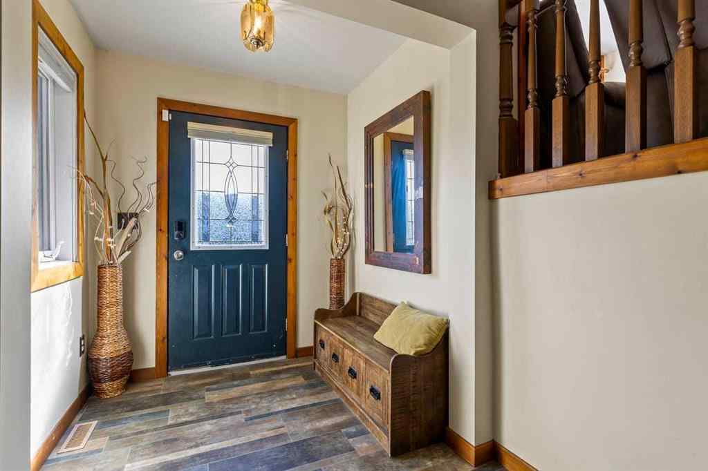 MLS® A2260710 - 1018 10 Avenue SE in Emerson Lake Estates High River, Residential