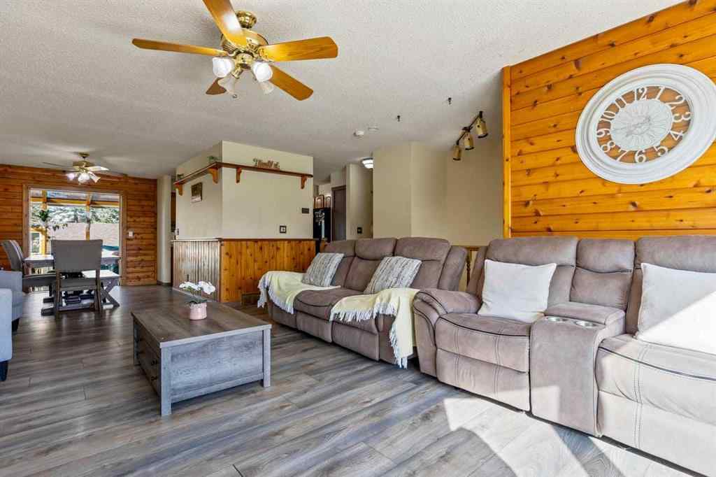 MLS® A2260710 - 1018 10 Avenue SE in Emerson Lake Estates High River, Residential