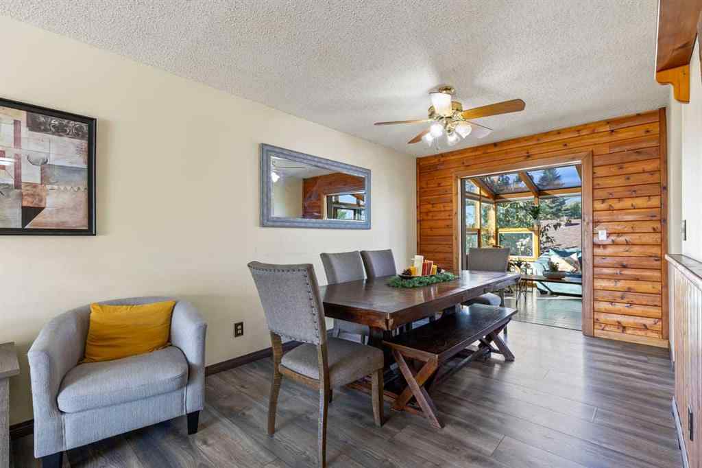 MLS® A2260710 - 1018 10 Avenue SE in Emerson Lake Estates High River, Residential