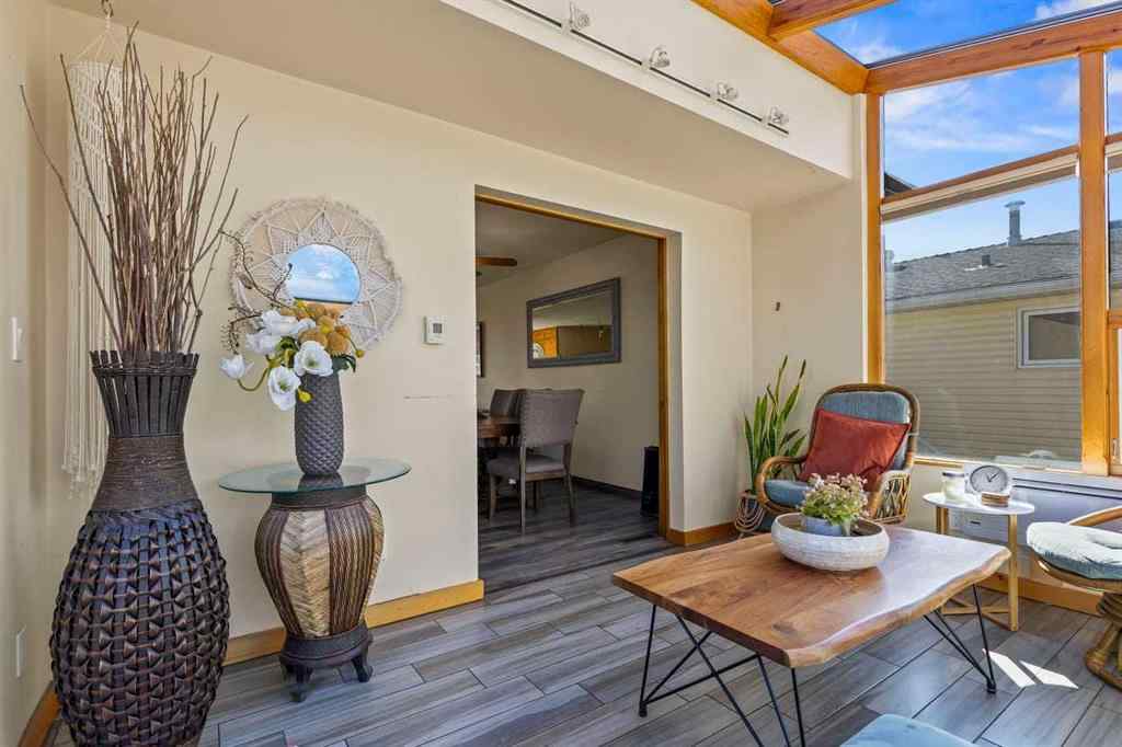 MLS® A2260710 - 1018 10 Avenue SE in Emerson Lake Estates High River, Residential