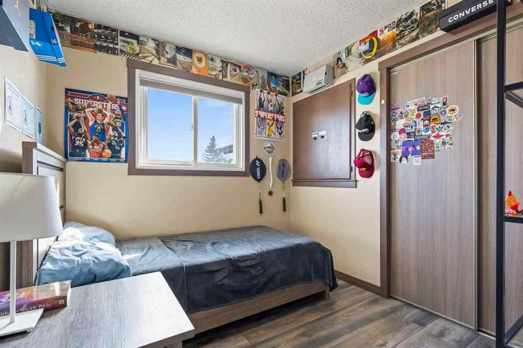 MLS® A2260710 - 1018 10 Avenue SE in Emerson Lake Estates High River, Residential