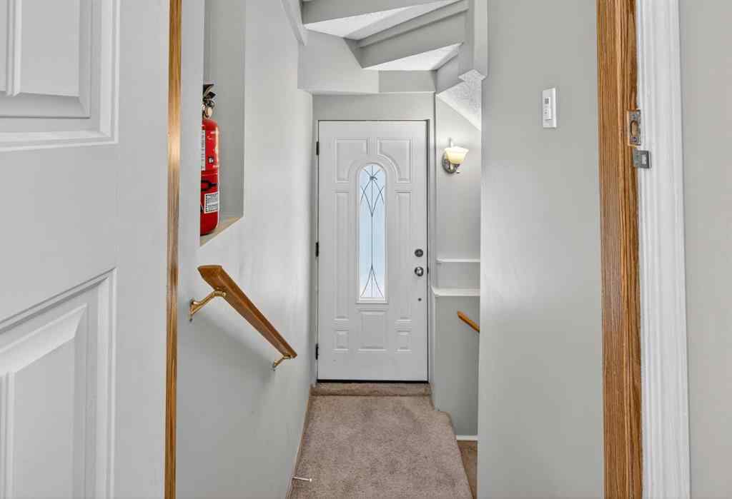 MLS® A2260711 - 162 Mt Apex Crescent SE in McKenzie Lake Calgary, Residential