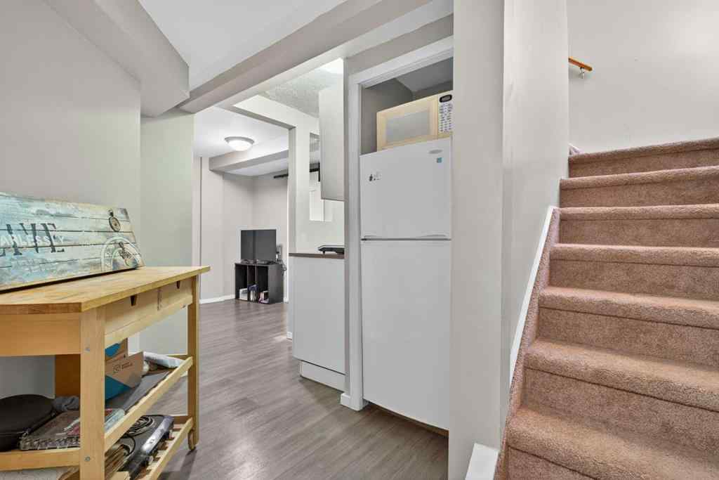 MLS® A2260711 - 162 Mt Apex Crescent SE in McKenzie Lake Calgary, Residential