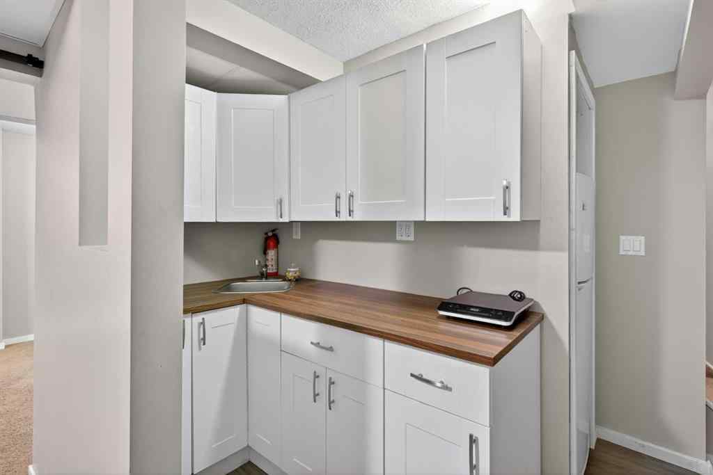 MLS® A2260711 - 162 Mt Apex Crescent SE in McKenzie Lake Calgary, Residential