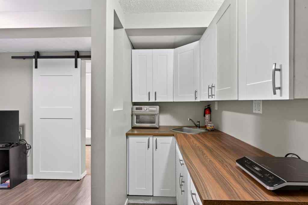 MLS® A2260711 - 162 Mt Apex Crescent SE in McKenzie Lake Calgary, Residential