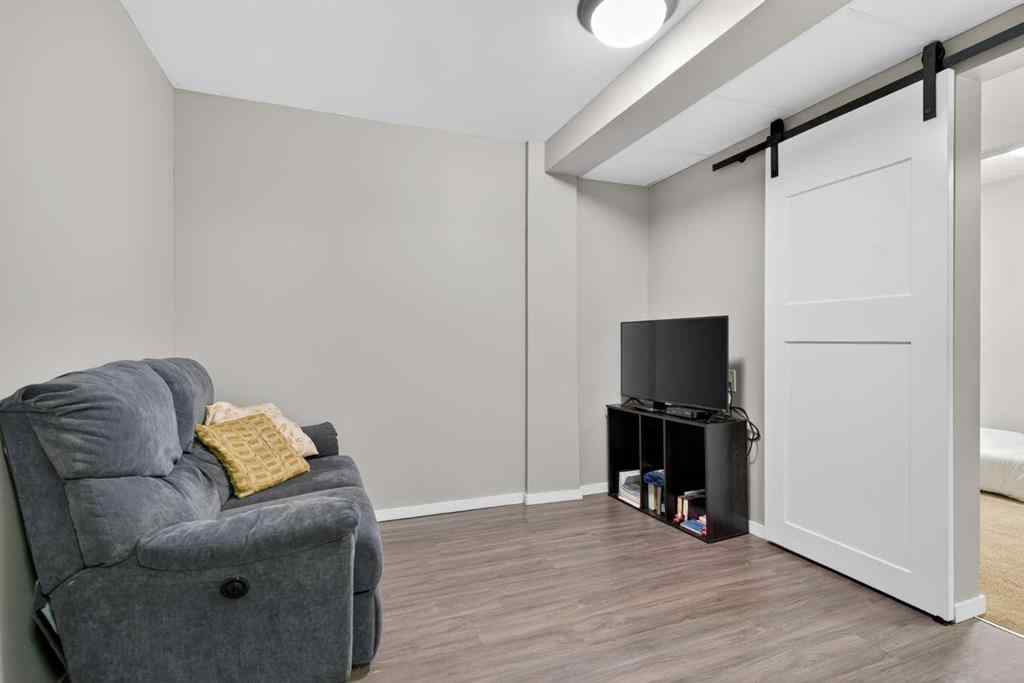 MLS® A2260711 - 162 Mt Apex Crescent SE in McKenzie Lake Calgary, Residential