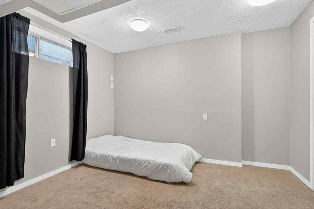 MLS® A2260711 - 162 Mt Apex Crescent SE in McKenzie Lake Calgary, Residential