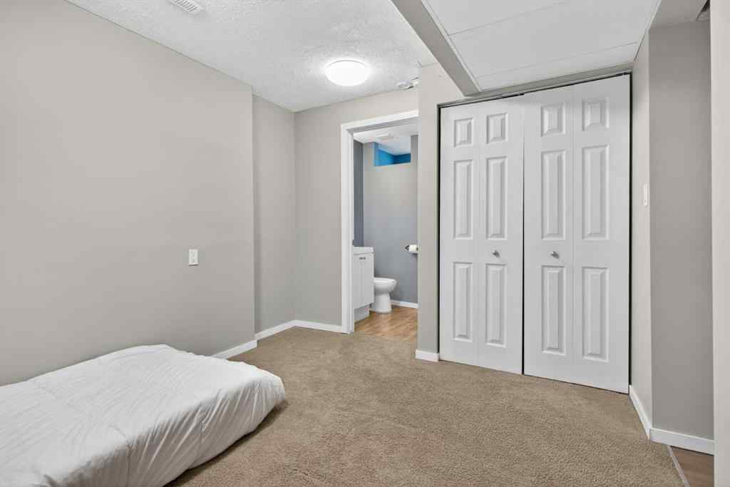 MLS® A2260711 - 162 Mt Apex Crescent SE in McKenzie Lake Calgary, Residential