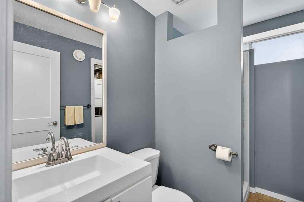 MLS® A2260711 - 162 Mt Apex Crescent SE in McKenzie Lake Calgary, Residential