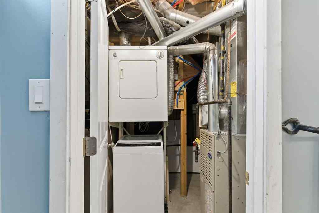 MLS® A2260711 - 162 Mt Apex Crescent SE in McKenzie Lake Calgary, Residential